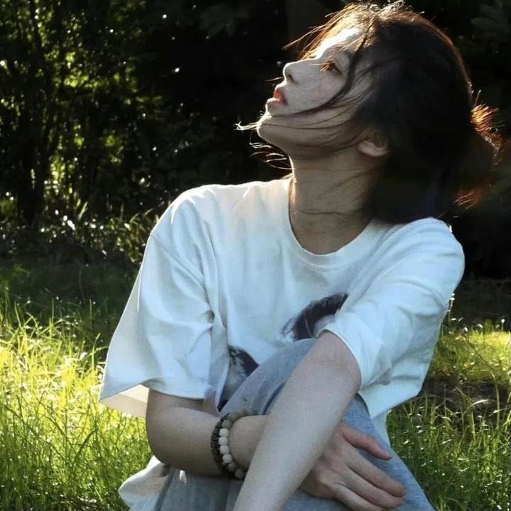 少年游击队