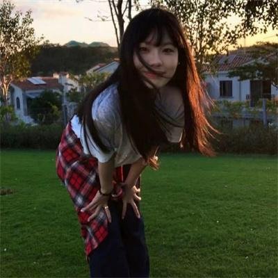 请叫我总监