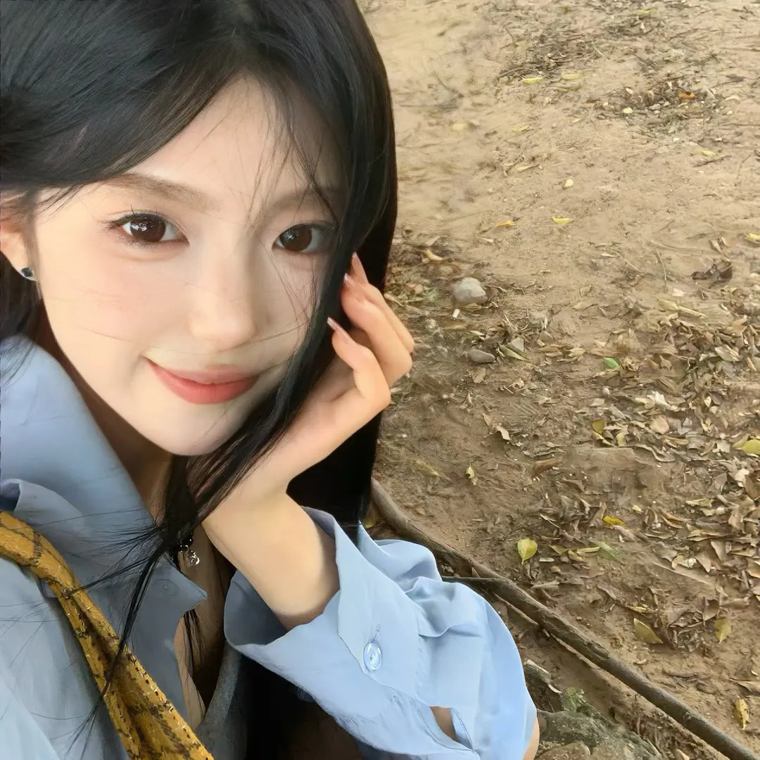 夺宝幸运星2