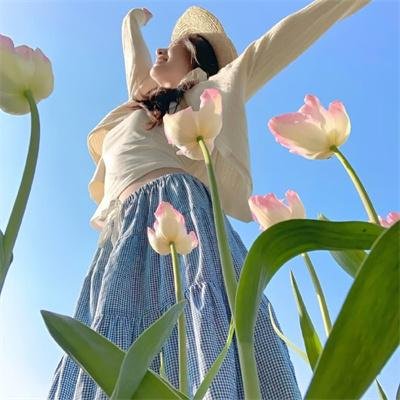 在公交车站直到天明