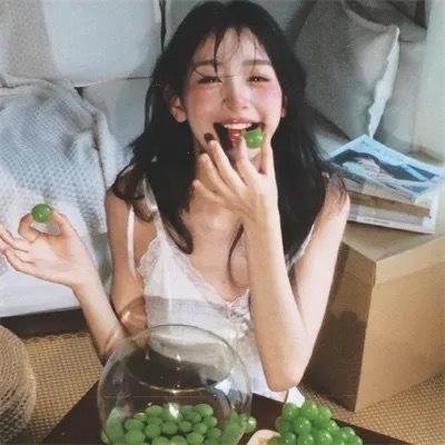 我随时都可以离开
