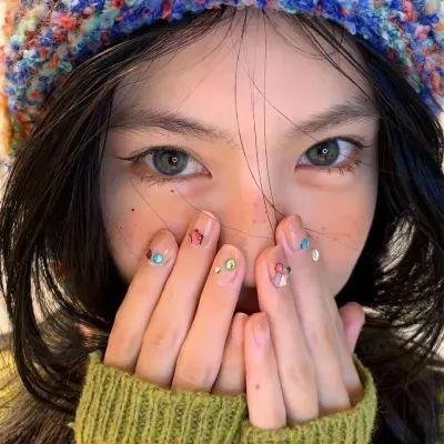 桂花巷