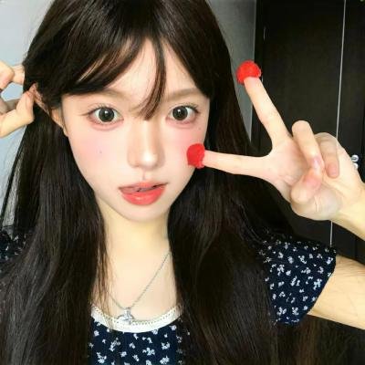童年