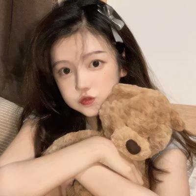 为我办一场西式的丧礼