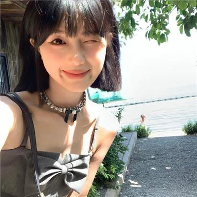 网红养成记国语