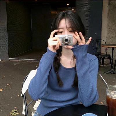 女王鲨