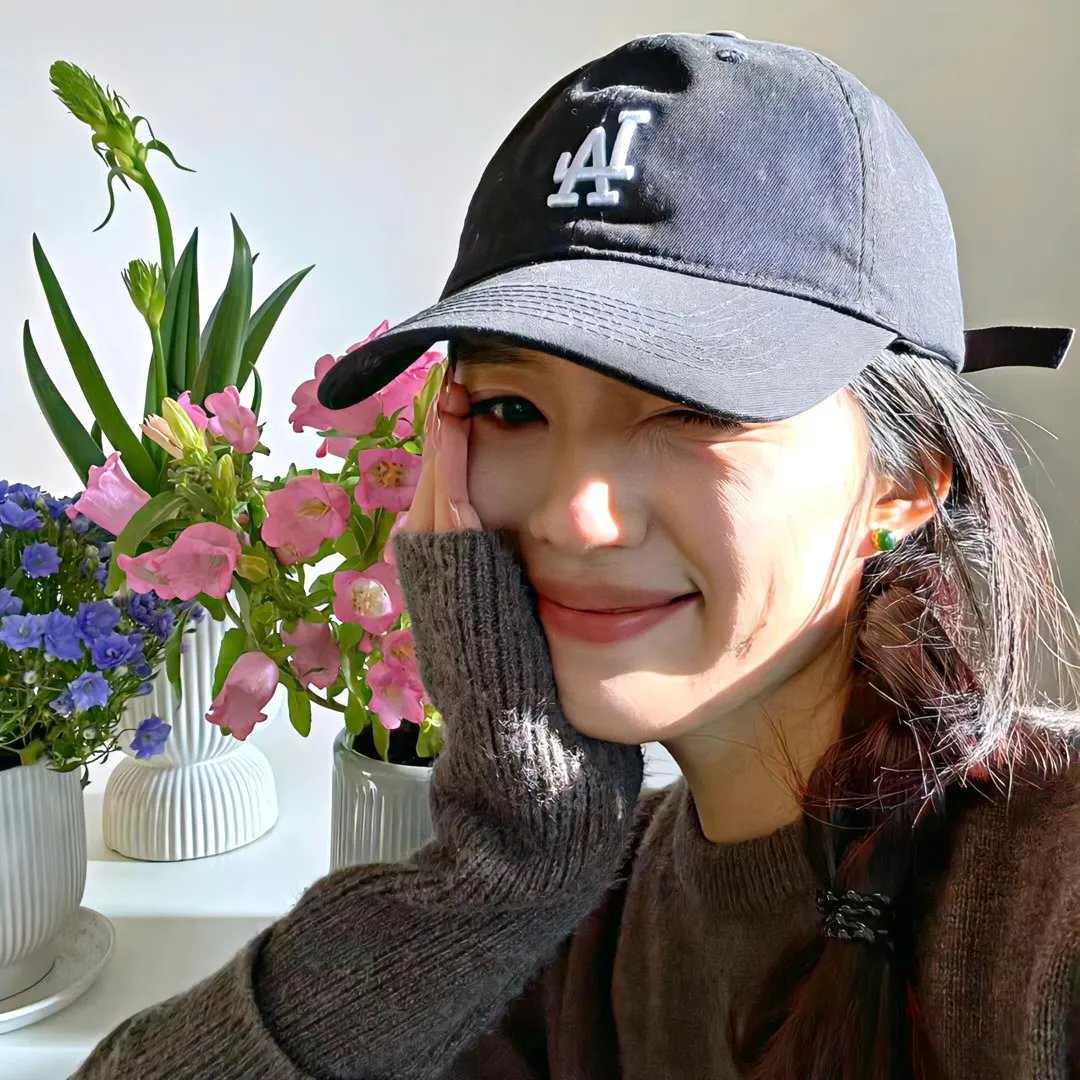 七美疑云