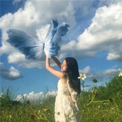 不要碰我的女儿