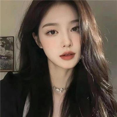 我破碎的真理子