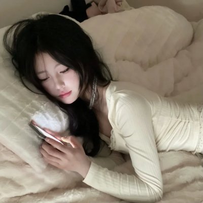 满清禁宫奇案