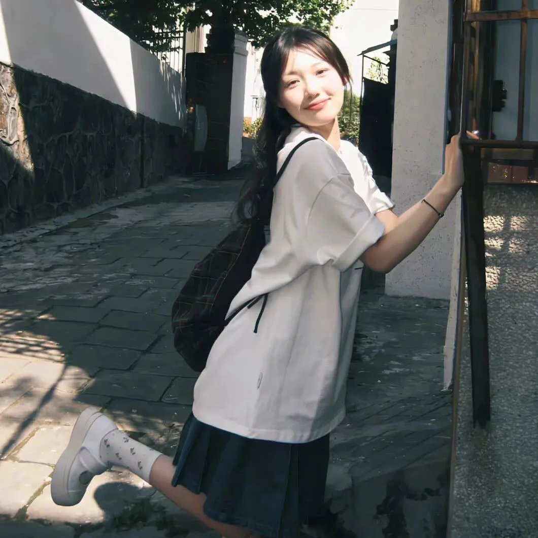 烈女镖客