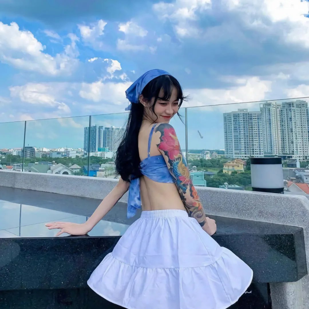 武炼巅峰