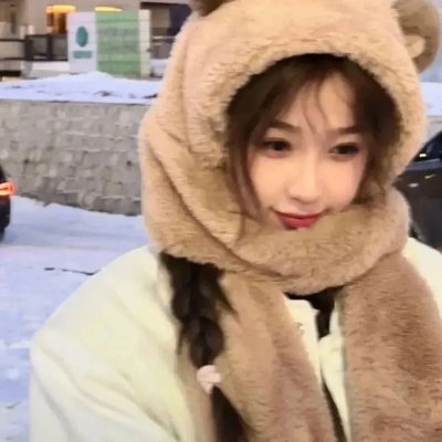 宿敌 第一季