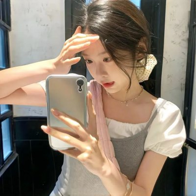 大唐重案组