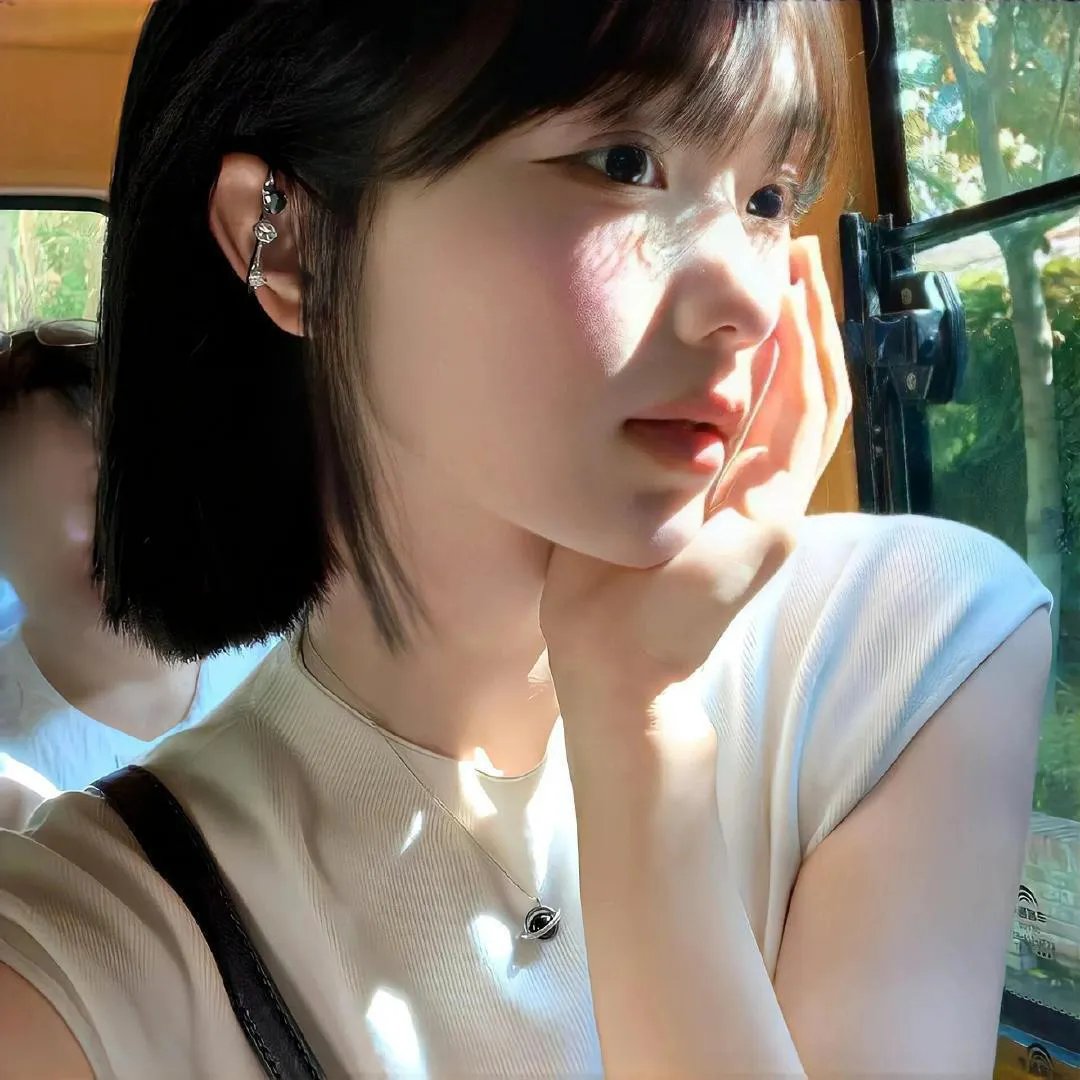 人孰无过