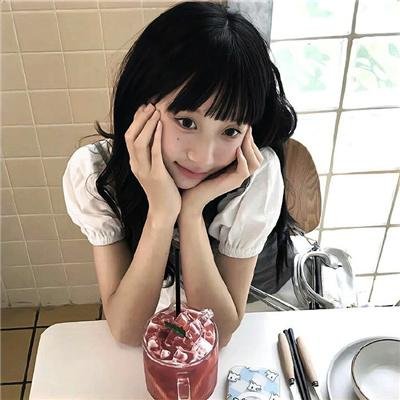 呜呜小情人