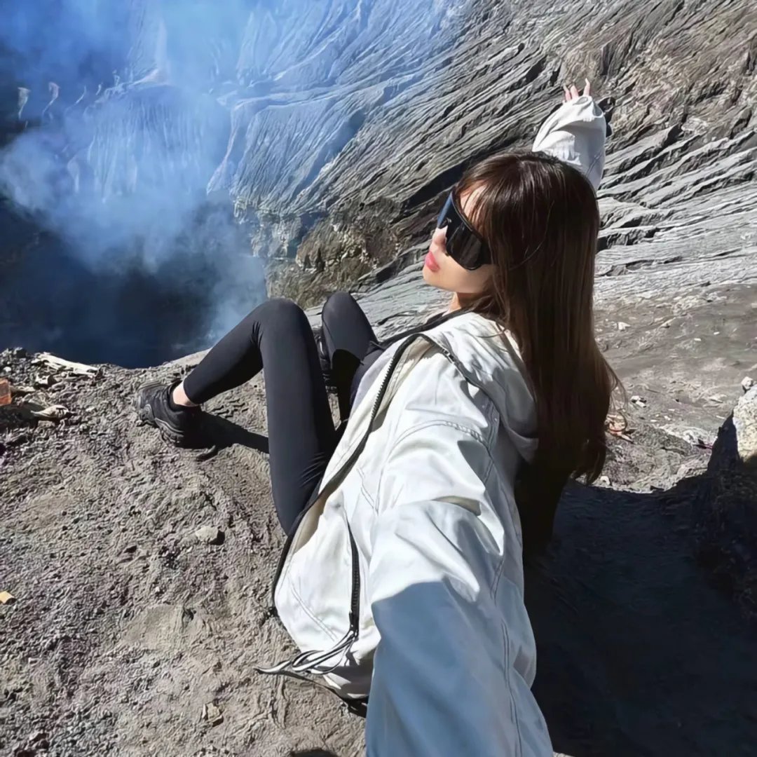 猫屎妈妈粤语