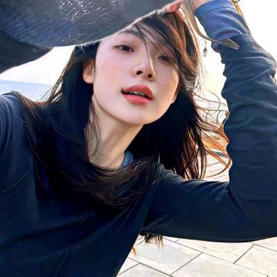 唐宫美人天下