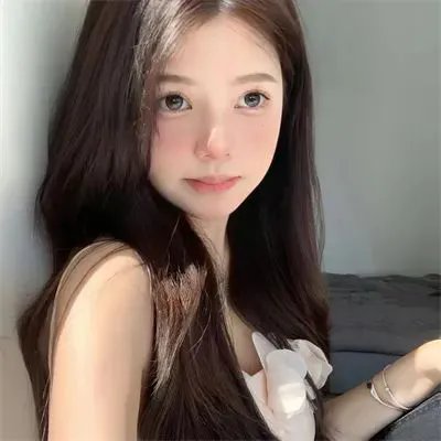 夏日之王