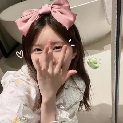 咒怨：白老妇